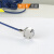 斯巴拓 轮辐式微型凸点压力传感器小型高精度汽缸测力感应器 型号：SBT761A 量程：0~100N