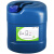 聚力JL-6810耐200度聚氨酯胶水 环保无味金属粘塑料套接专用胶水 透明