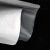 飞尔（FLYER）可高温铝箔真空袋 耐高温蒸煮袋 塑封袋汤包铝膜袋【16x22mm 22丝 100个/包】