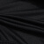 耐克（NIKE）男子运动套装 24夏款紧身上衣长袖套衫跑步健身服 训练打底长裤子 BV6856-010【黑色】单件 M/170
