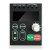 变频器EM60控制面板E180/E102/100操作键盘延长线485通讯卡 E180卡座(7.5kw以上)