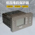 罗托克 低压电机保护器；HLM32 OBNN01 -25A