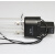 雪莱特ZW36D17W-H386 肯格王 空气消毒机 UV紫外灯管 YKX-100  31 灯座