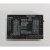 小梅哥国产智多晶SoC FPGA开发板核心板评估版自带Cortex-M3硬核 开发板 核心板+底板构成 联系客服单拍