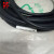 杭州爱华 声级计 延伸线缆     可订制  原装 10米延长线