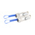 鑫凯辰 速率转换器QSFP28 CFP 100G 40G转10G模块OSA转换头25G光纤转换器 MAM1Q00A 00D9677 00D9677