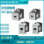 接触器3RT5036/5044/5045/5046-1AB/1AF/1AG/1AH/1AM/1AP0 1AM00 220V/AC 50HZ 3RT5045(37 KW)