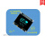 1.3寸OLED显示屏12864液晶屏oled sh1106显示屏 M32单片机 蓝色1.3寸OLED