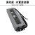 定制AC220V转DC12V24V防水开关电源60W100W120W200w350W直流LED变 12V 8.3A100W 防水电源