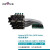 NVIDIA Jetson AGX Orin 64G智能驾驶开发板套件32G 64G模组 4路采集套装