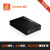 StationM2网络高清播放器4K机顶盒无线wifi游戏盒子StationPC 黑色 4G 32G 官方标配