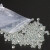 冰禹 BYA-447 实验室玻璃震荡珠 化验室用防沸玻璃珠 4-5mm(100g/包)