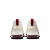 耐克（NIKE） Nike Cosmic Unity 2 女士防滑运动鞋透气篮球鞋时尚休闲鞋 DH1537-102 Coconut US5.5/36