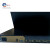 诚扬（CHENGYANG）CY-KVM-A 切屏器共享显示器远程IP机架式KVM切换器VGA视频16口切屏器网口19英寸液晶 8口
