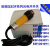 原装漫反射光电开关E3F-DS30C4 10C4三线NPN常电传感器 E3F-DS30N2