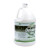 超宝（CHAOBAO）空气清新剂除异味芬芳剂去味剂大瓶装DFF016 4瓶/装