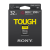 索尼（SONY）CFE-A、SD原装内存卡 微单数码相机 摄像机高速存储卡 SF-G32T 300MB/s三防卡v90