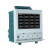 TOPRIE TP1000-8-64-16-24-64多路数据温度测试仪无纸记录仪多通道电压流巡检仪 TP1708P 8路万能采集模块