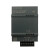 西门子（SIEMENS）PLC S7-1200信号板 通讯模块 CM1241 RS485/232 6GK50050BA001AB2    5口交换机