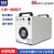 特域冷水机CW3000 50005200制冷机水泵循环水箱CO2激光切割机 CW-6200AN230