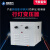 变压器JMB-500W3000va 5000W 380v/220v变36v行灯照明变压器 JMB-5000va AC380V变AC36V