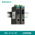 摩莎MOXA  IMC-21系列电口转光纤 摩莎光电转换器现货 IMC-21-S-SC