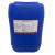 KPchem水处理药剂 膜用酸性清洗剂ROC-910 25KG/桶 工业清洗剂