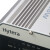 海能达（Hytera）RD620U中继台中转台 数模兼容信号基站放大器