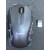 Logitech/罗技M510无线鼠标Mac办公鼠标 &M500&M545MK545键鼠套装 M510鼠标+单通接收器 设备 套餐一