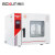 博迅 实验室电热鼓风干燥箱恒温工业250℃高温循环烘箱商用烘干机BGZ-420