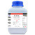 锰鼎盛鑫分析纯AR500g CAS:7785-87-7实验室化学试剂 500g/瓶