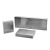 西南高速钢块规散片白钢量块量规标准块卡尺千分尺专用校准高精度 700mm单片价格