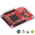 高速USB转SPI I2C PWM ADC GPIO UART CAN LIN适配器，监控分析仪 升级版UTA0301