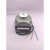 ebmpapst罩极电动机M4Q045-DA01-01散热70W18W电机风扇冷柜风定制 EBM品牌M4Q045-CF01-01 60/16
