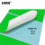 安赛瑞 240202 彩色热敏标签纸 横版 绿色 60×40mm 