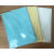 适用A4A5防粘手帐贴纸胶带不干胶离型纸双面单面硅油纸可定制任意 A4黄色80克单面离型100张