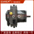 台湾合资进口高压变量泵A4VG180EP4D1/32L-NZD02F021DH-S船舶双联柱塞油泵