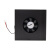 ALINX 散热风扇 高端定制 12V 供电 FAN8080 FAN8080