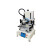 出极 打印设备 打印机 丝印机 印刷机 一台价 吸气台丝印机