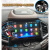 斯歌達（SIGEDA）斯歌达适用于17款大迈X7中控改装大屏安卓智能导航一体机carplay 6G+128G+Carplay 官方标配+记录仪