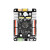 24路舵机控制板PWM驱动板机械臂开发板模块arduino开源舵机控制器 24路舵机控制器 Wifi摄像头模块