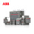 ABB交直流两用接触器 AF400-30-11100-250V全新10114053 AF400-30-11100-250V AC/DC