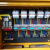 盛荣电力 二级配电箱-总250A,3个160A 1.5mm 黄皱23 15天 