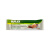 NU-Lax乐康膏40g/条 2条装 澳洲进口天然果蔬膳食纤维乐康片