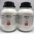 西陇科学（XiLONG SCIENTIFIC）磷酸二氢钾 AR分析纯 化学试剂CAS:7778-77-0 500g/瓶
