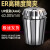 ER20筒夹BT40刀柄高精度ER40 ER16 ER32 ER11 ER25数控弹性ER夹头 UP级 ER40 0.005mm