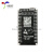 【优信电子】STM32F103C8T6单片机核心板 STM32开发板/M3