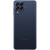 Galaxy M33 5G智能手机6.6英寸 安卓2022新款 黑色 6+128GB