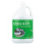 壹嘉楽（YIJIALO）YJL-046 低泡地毯清洁剂 地毯水地毯清洗剂 3.8L*4/箱