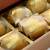 寿乡农场黄金罗汉果特大果12个礼盒装 低温脱水罗汉果干泡茶广西桂林特产送礼